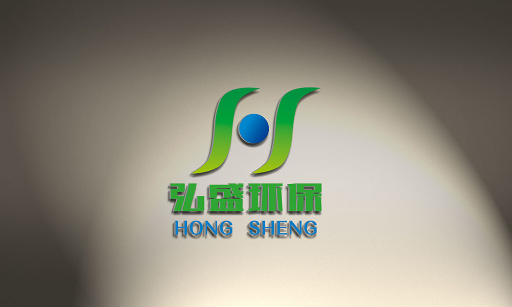 環(huán)?？萍糽ogo設(shè)計,環(huán)保科技logo設(shè)計公司