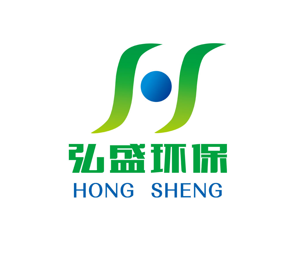 環(huán)?？萍糽ogo設(shè)計,環(huán)保科技logo設(shè)計公司
