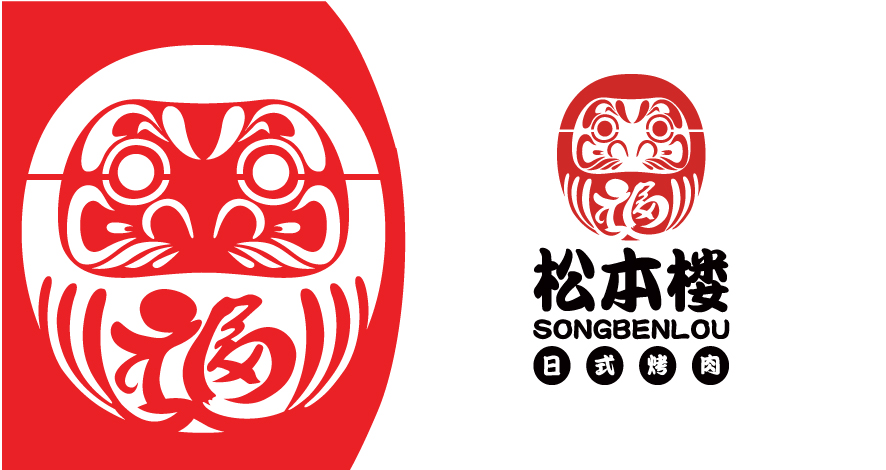 餐飲品牌設(shè)計如何設(shè)計？設(shè)計方案如何寫
