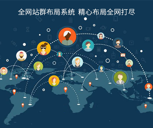 北京營(yíng)銷推廣公司如何選？營(yíng)銷推廣優(yōu)勢(shì)是什么