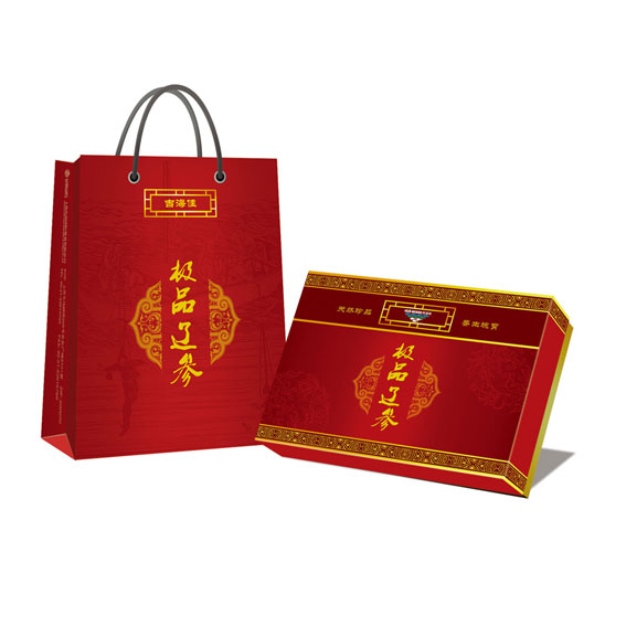 海產(chǎn)品包裝設(shè)計特點是什么？這些手段讓設(shè)計更有意義