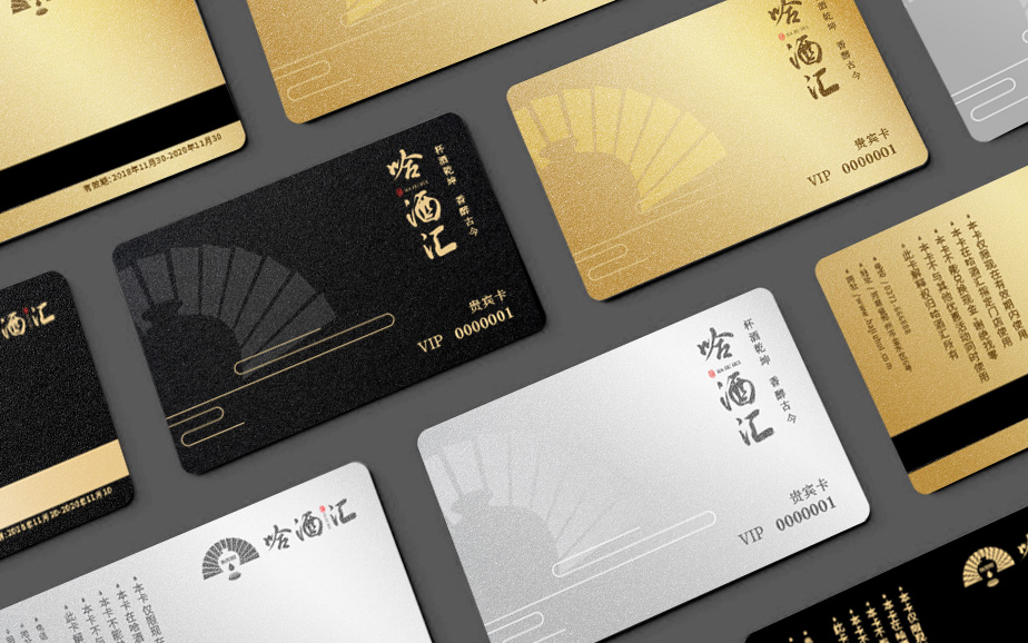 品牌策劃的公司有哪些優(yōu)勢(shì)？選擇品牌策劃公司是成功設(shè)計(jì)的關(guān)鍵