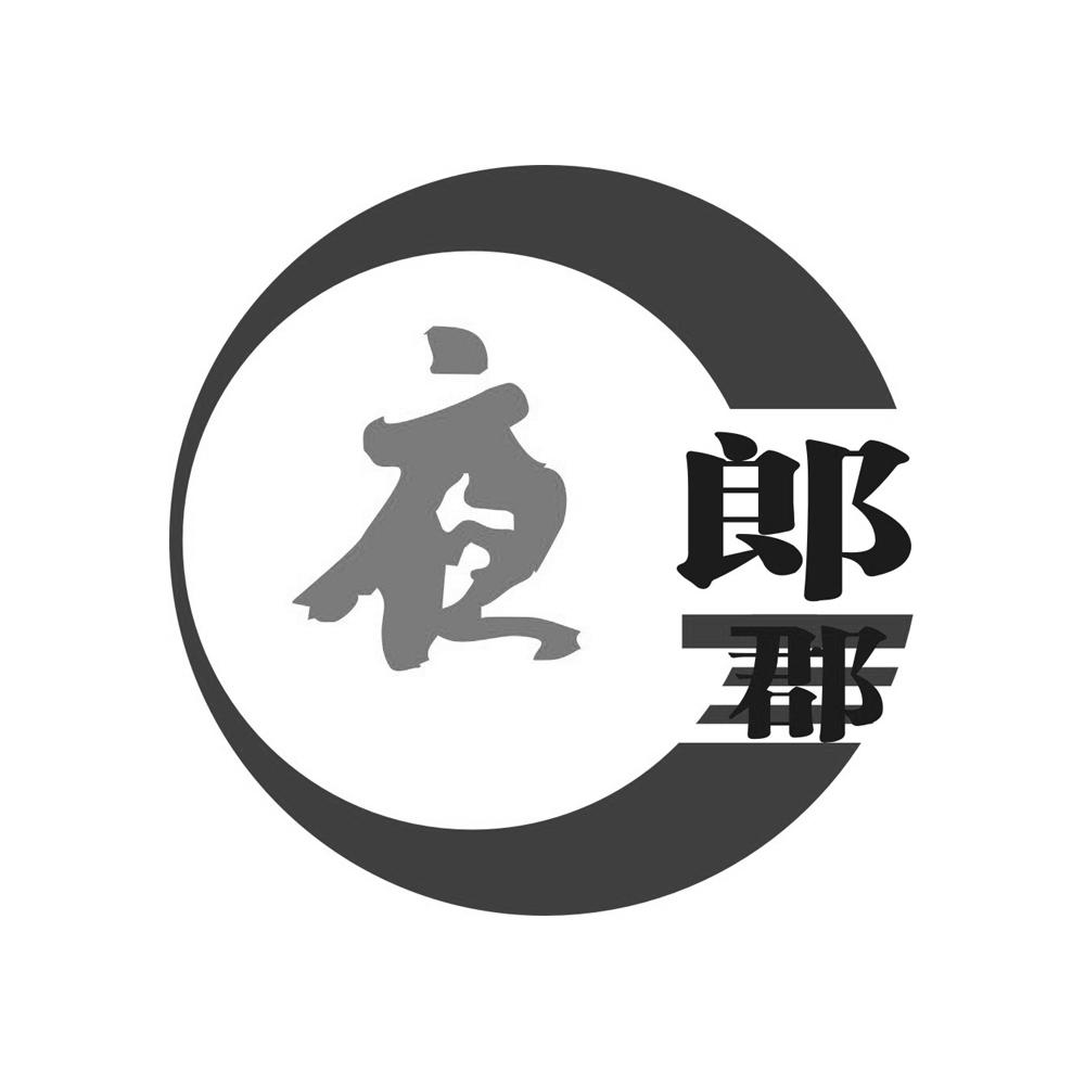 品牌策劃機構(gòu)這些實用策略你清楚嗎？品牌策劃關(guān)鍵幾點內(nèi)容