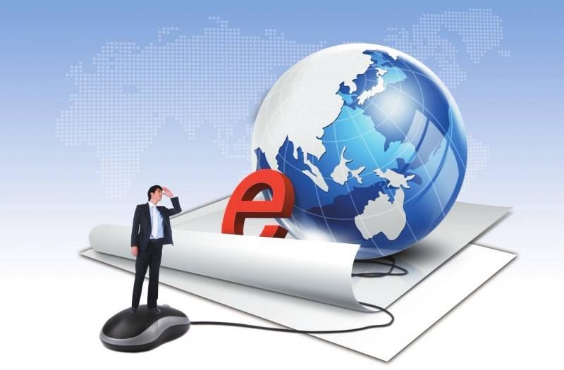 品牌對企業(yè)的重要性體現(xiàn)在什么地方？為何品牌對企業(yè)很重要