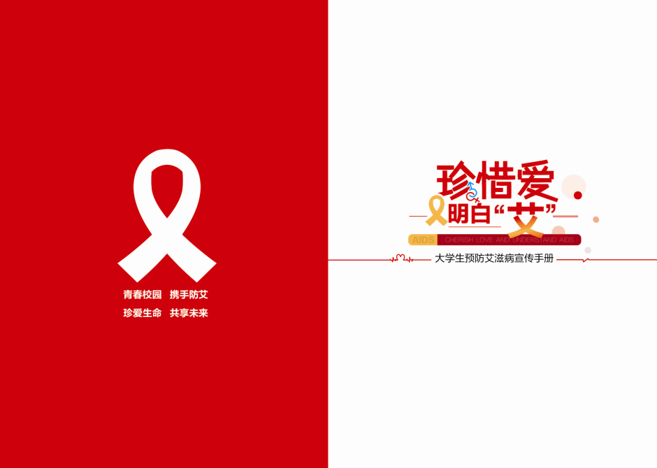 產(chǎn)品宣傳冊電子版怎么做？遵循哪些原則