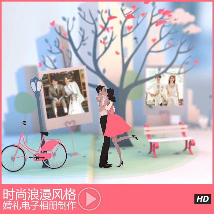 怎么制作電子相冊(cè)？如何制作設(shè)計(jì)好