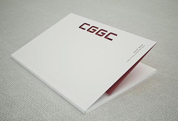 怎么做一本畫(huà)冊(cè)？畫(huà)冊(cè)設(shè)計(jì)制作具體流程是什么