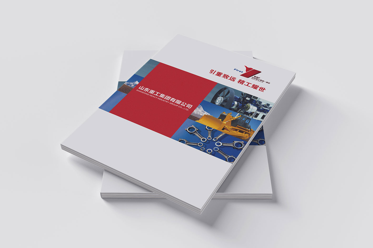 畫(huà)冊(cè)設(shè)計(jì)一頁(yè)多少錢(qián)？畫(huà)冊(cè)設(shè)計(jì)如何收費(fèi)的
