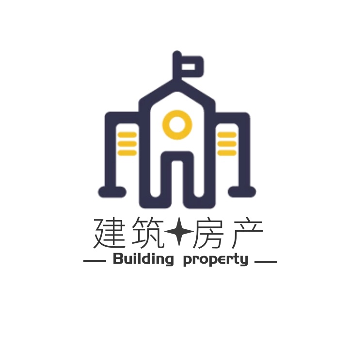 logo設(shè)計一般收費(fèi)范圍是多少