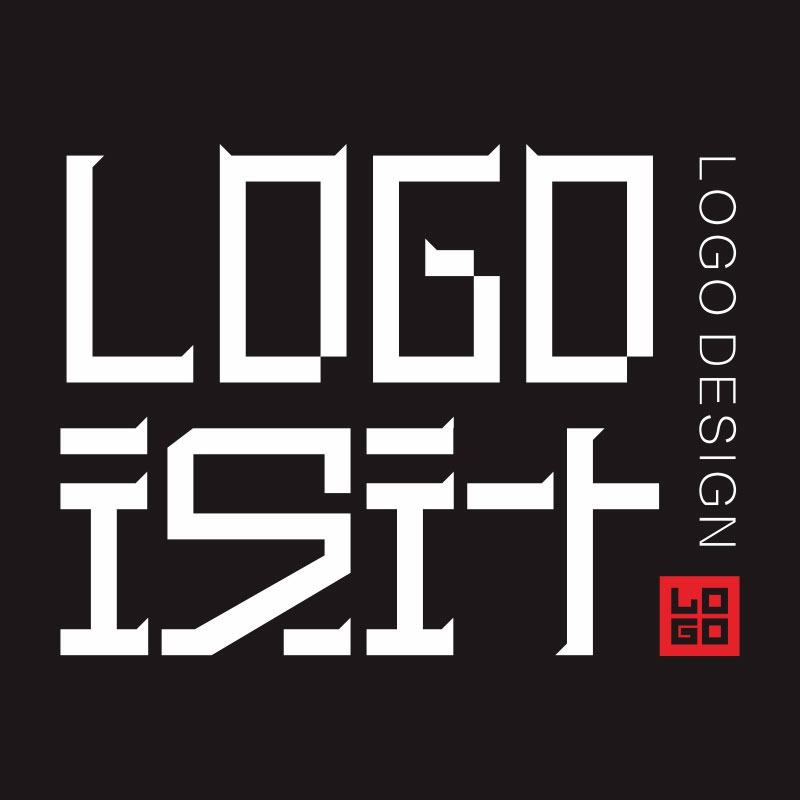 設(shè)計(jì)logo報(bào)價(jià)多少合適？怎么考慮設(shè)計(jì)logo的資費(fèi)問題？