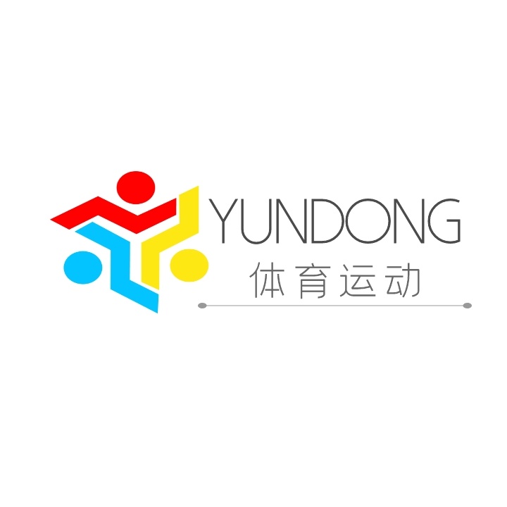 設(shè)計(jì)logo報(bào)價(jià)一般是多少？為什么設(shè)計(jì)logo價(jià)格浮動(dòng)大？