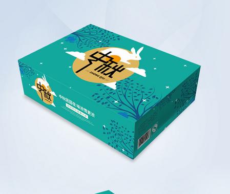 包裝設(shè)計公司怎么運(yùn)營