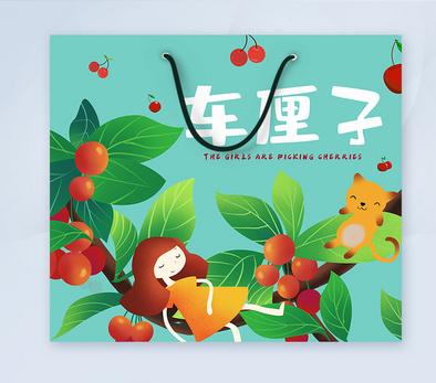 包裝設計和美工哪個好？為什么要做包裝設計？