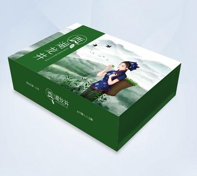 包裝設(shè)計(jì)叫什么？如何做好包裝設(shè)計(jì)？