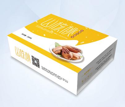 包裝設(shè)計(jì)師工資一般多少？前景怎么樣？