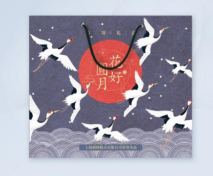 包裝設(shè)計(jì)網(wǎng)站有哪些？包裝設(shè)計(jì)的原則是什么？