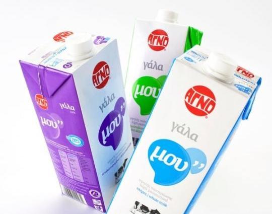 包裝設(shè)計(jì)怎么做透明部分？怎么做好包裝設(shè)計(jì)？