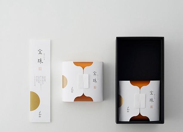 產(chǎn)品包裝設計網(wǎng)站有哪些？包裝設計有哪些要求？