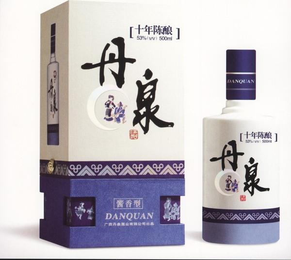 接包裝設(shè)計的外單怎么算費用？做外包裝單之前做什么準(zhǔn)備？