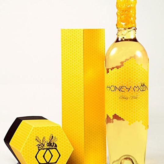 食品飲料包裝設(shè)計(jì)公司哪家靠譜？推薦口碑最好的包裝設(shè)計(jì)公司