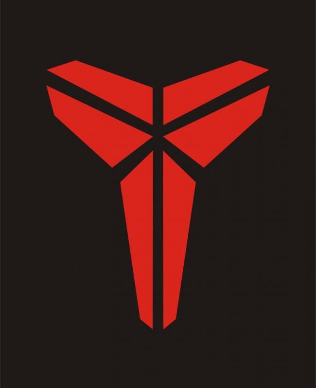 logo設(shè)計的幾大準則你知道幾個？如何才能把logo設(shè)計好？