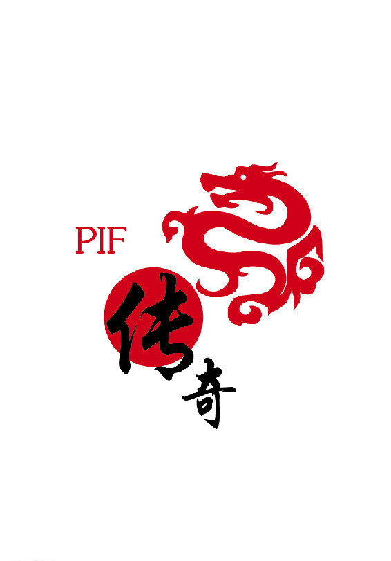 logo設(shè)計多少錢？logo設(shè)計的流程是什么？