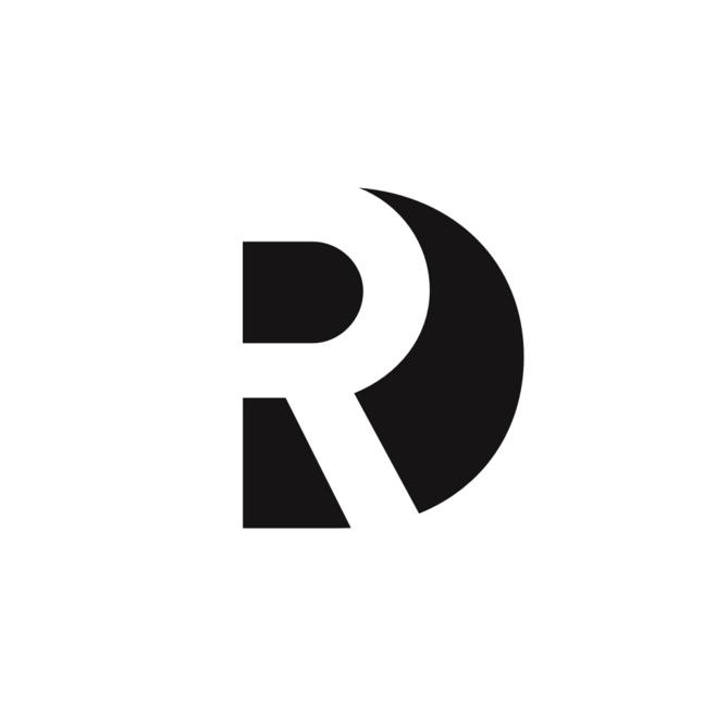 logo設(shè)計方案怎么寫？logo設(shè)計有哪些注意事項？