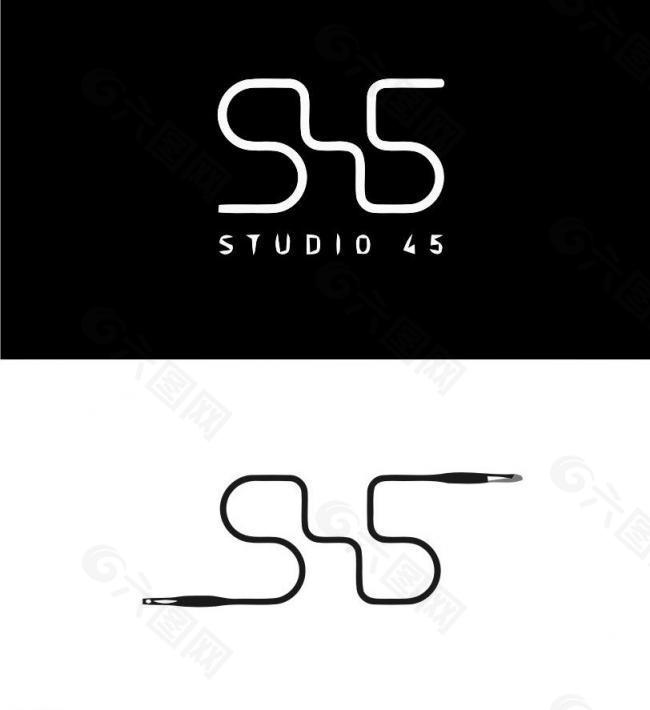 logo設(shè)計公司哪家價格最低？logo設(shè)計需要花費多少錢？