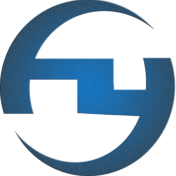 logo設(shè)計(jì)公司怎么去跟客戶談？logo設(shè)計(jì)如何讓客戶喜歡？
