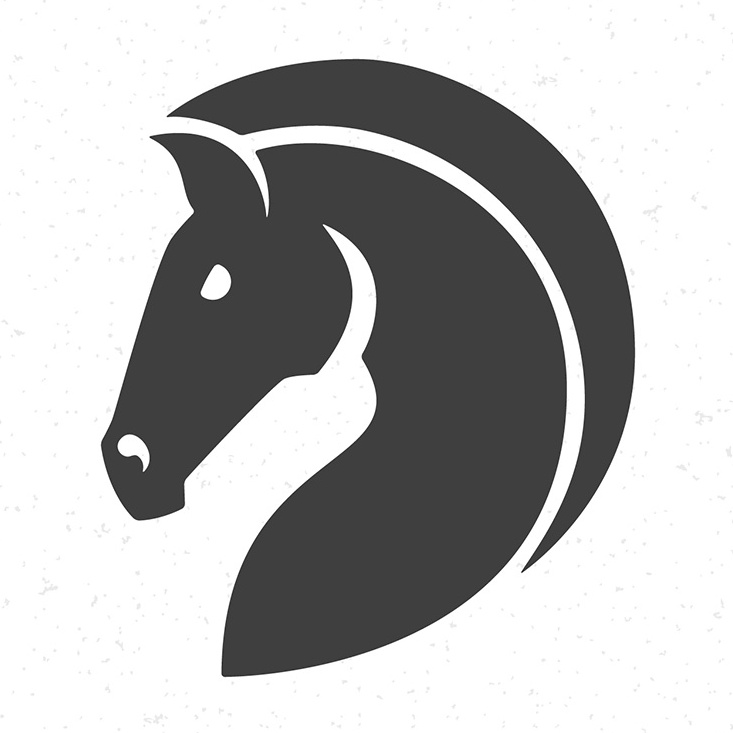 logo設(shè)計(jì)幾大方法介紹，讓你學(xué)會(huì)設(shè)計(jì)logo
