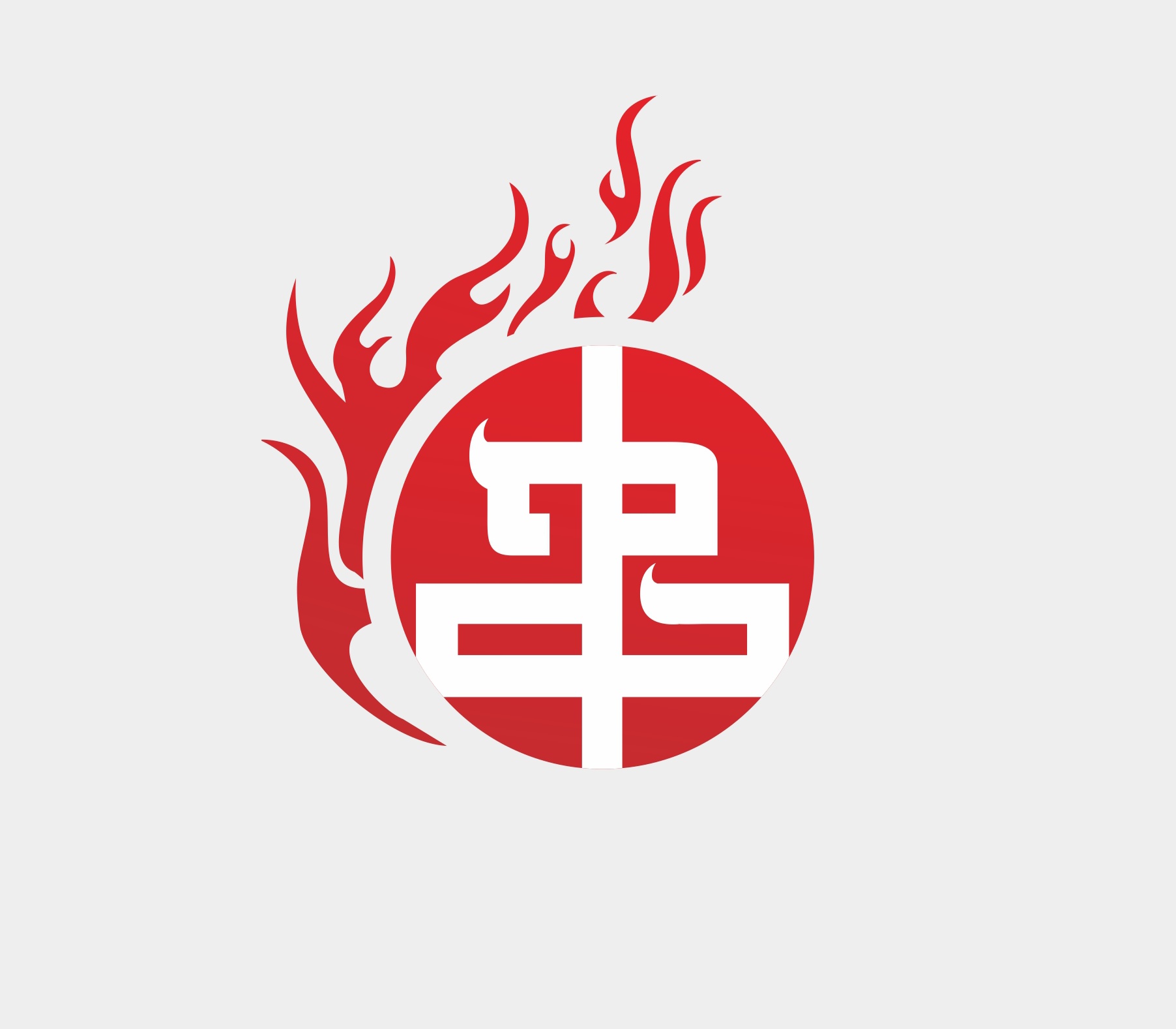 logo設(shè)計(jì)技巧有哪些？設(shè)計(jì)手法有哪些？