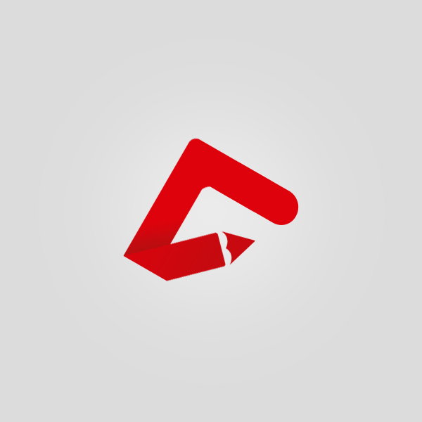 logo設(shè)計哪家公司好？logo設(shè)計的種類有哪些？