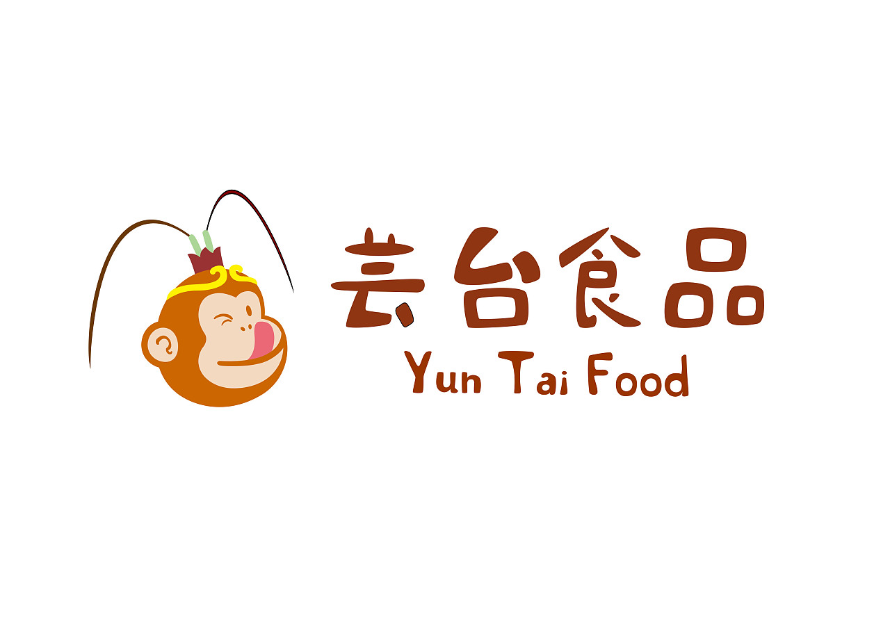 logo設(shè)計哪家強？出色的logo是如何設(shè)計的？