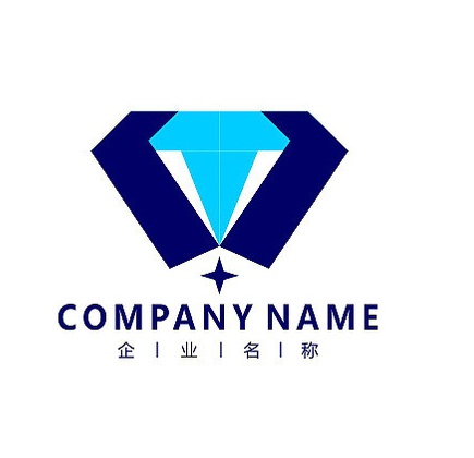 logo設(shè)計哪里做得好？做logo設(shè)計這幾點需要關(guān)注？