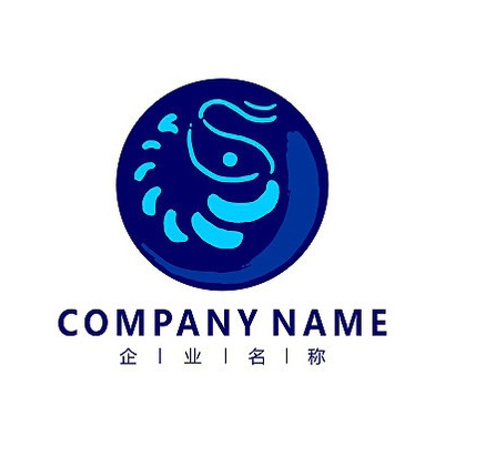 logo設(shè)計去哪個網(wǎng)？為什么做logo設(shè)計？