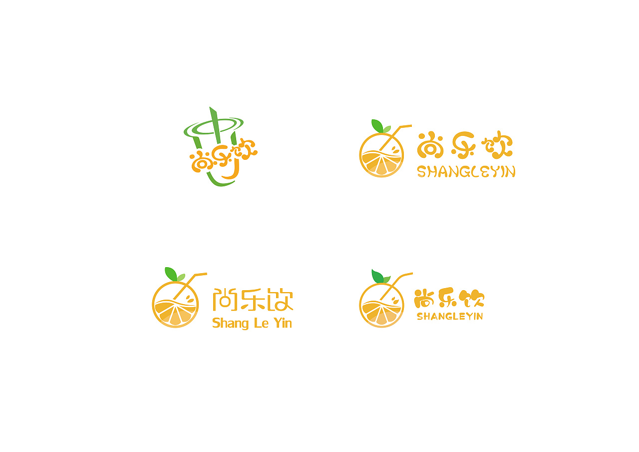 logo設(shè)計(jì)要求怎么寫？如何書(shū)寫logo設(shè)計(jì)說(shuō)明？