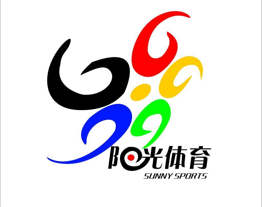 logo設(shè)計(jì)以什么為核心原則？三大基本原則你都了解嗎？