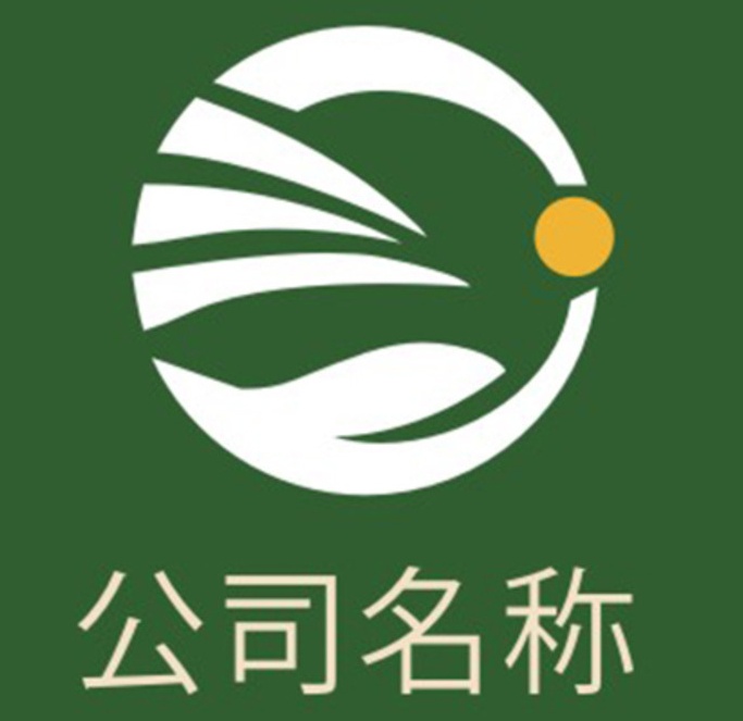 logo設(shè)計(jì)有哪些網(wǎng)站？需要花費(fèi)多少錢(qián)？