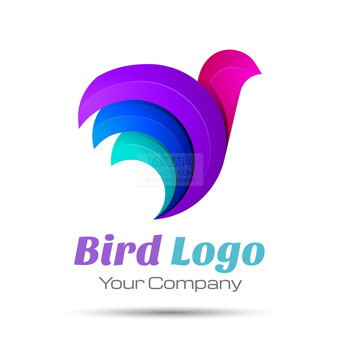 logo設(shè)計(jì)原則是哪些？如何讓logo產(chǎn)生更好的效果？