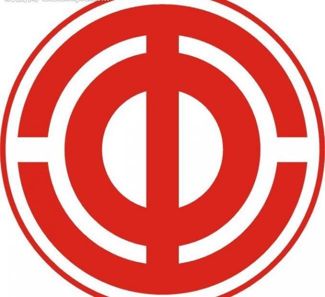 logo設(shè)計(jì)怎么收費(fèi)？哪個(gè)公司收費(fèi)合理？