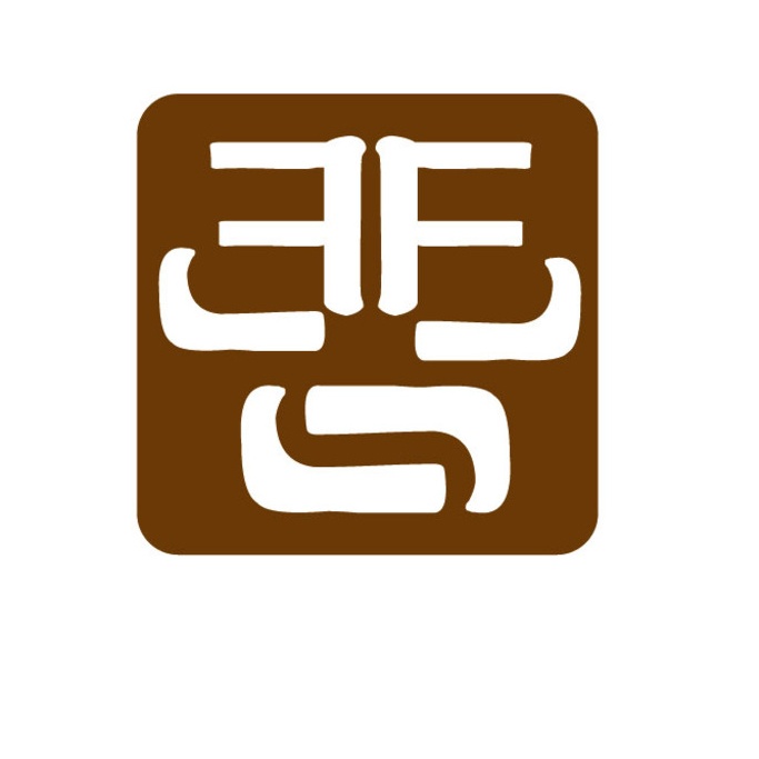 logo設(shè)計(jì)總結(jié)怎么寫(xiě)？logo設(shè)計(jì)需要重點(diǎn)關(guān)注哪些？