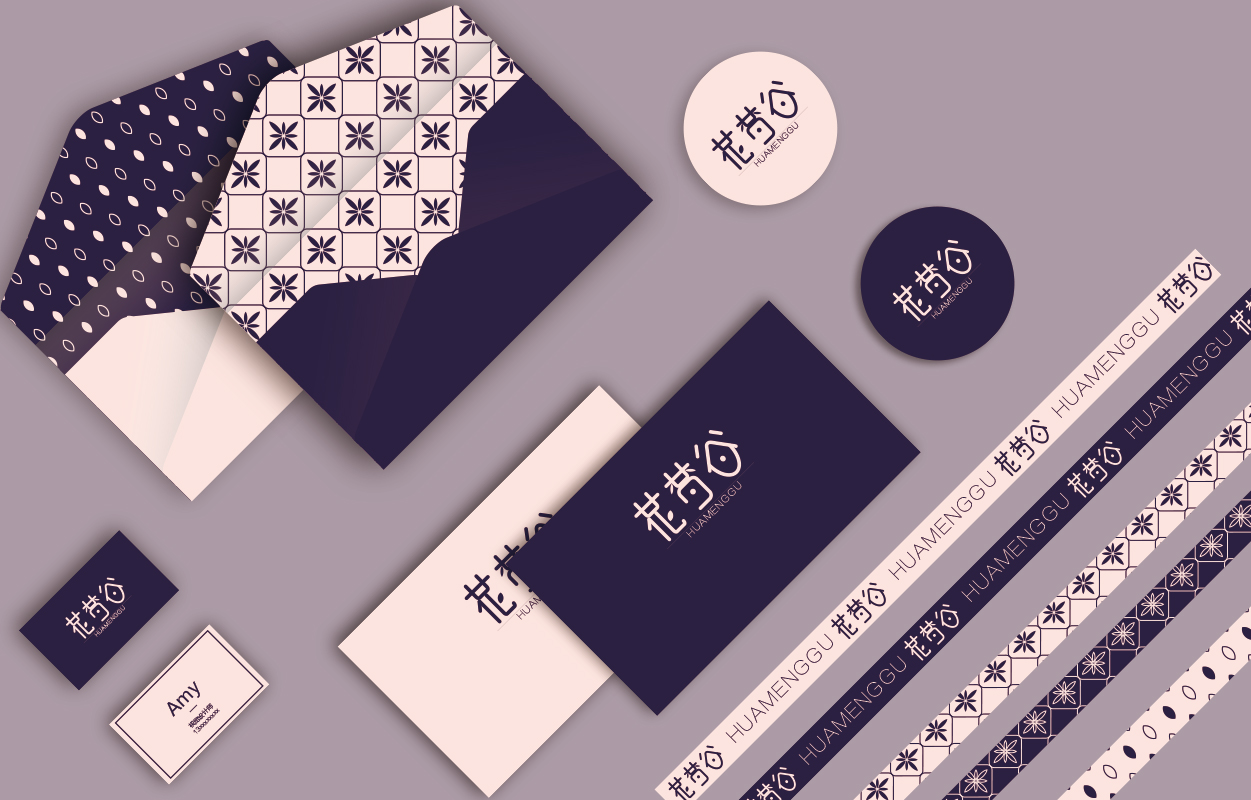 vi設計包括哪些內(nèi)容？vi設計需要注意什么？