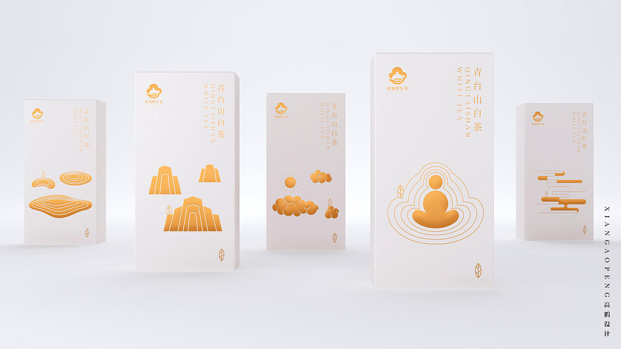 包裝設(shè)計版權(quán)怎么申請？為什么要申請包裝設(shè)計版權(quán)？