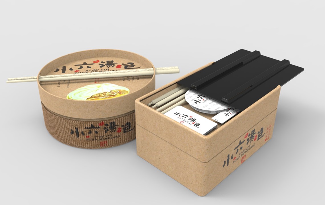 包裝設(shè)計出血留多少？乳品包裝設(shè)計選擇哪種風(fēng)格比較好？