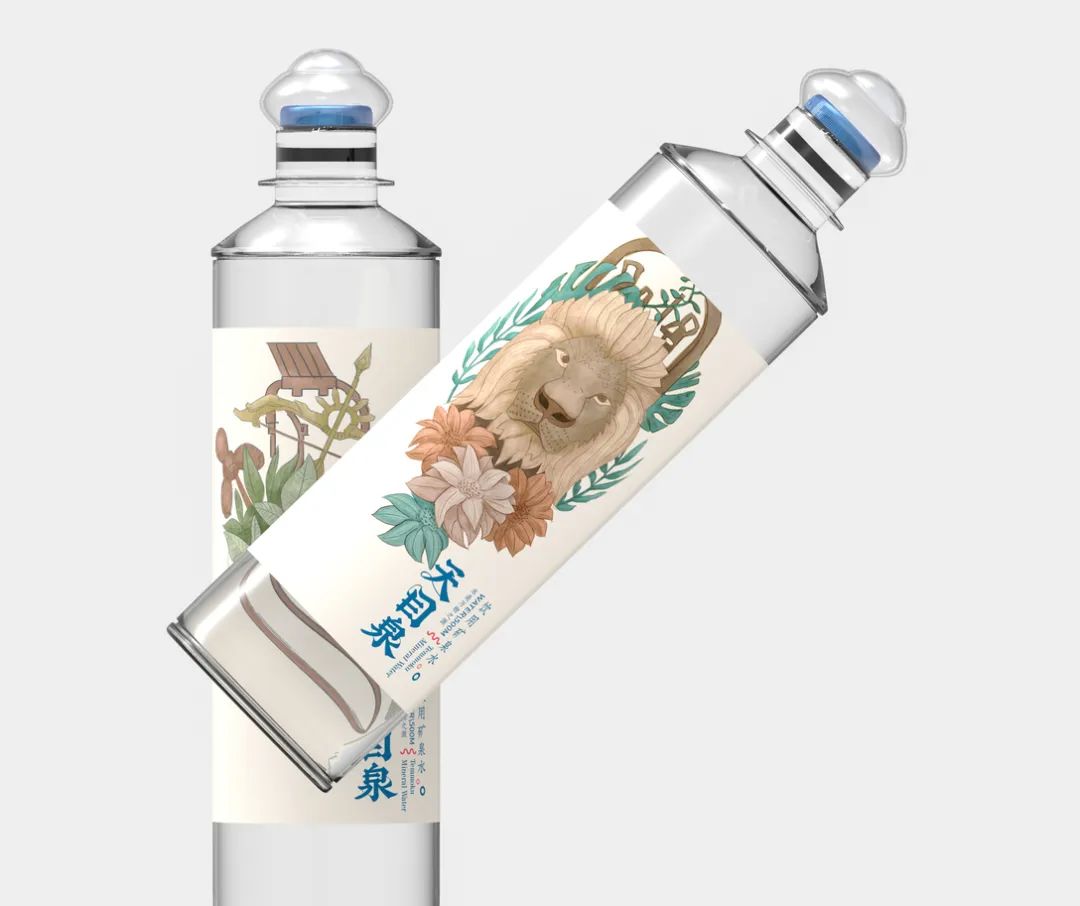 包裝設(shè)計分類有哪些？哪家公司包裝設(shè)計的好？