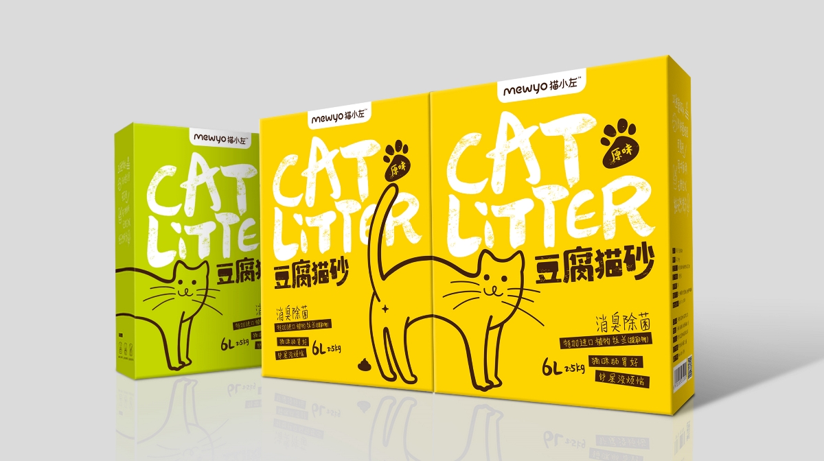 面包包裝設計網(wǎng)站哪個好用？如何做好面包包裝設計？
