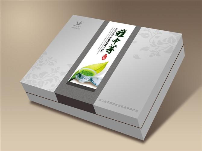 包裝設(shè)計前途怎么樣？包裝設(shè)計工資是多少？