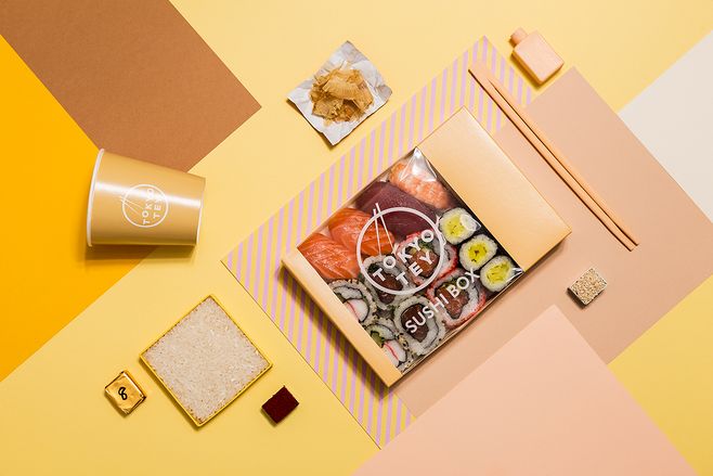 包裝設(shè)計前景怎么樣？包裝設(shè)計有哪些要求？