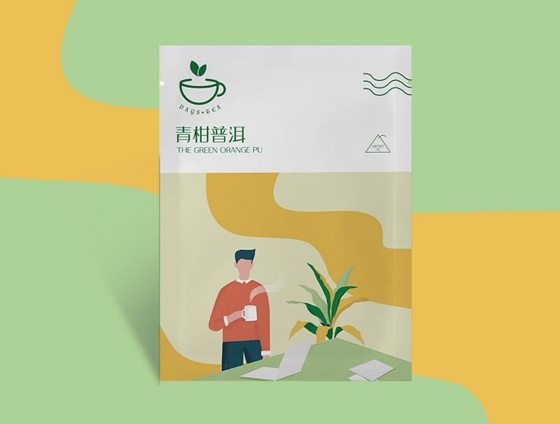 包裝設計一般怎么收費？包裝設計有哪些收費方式？