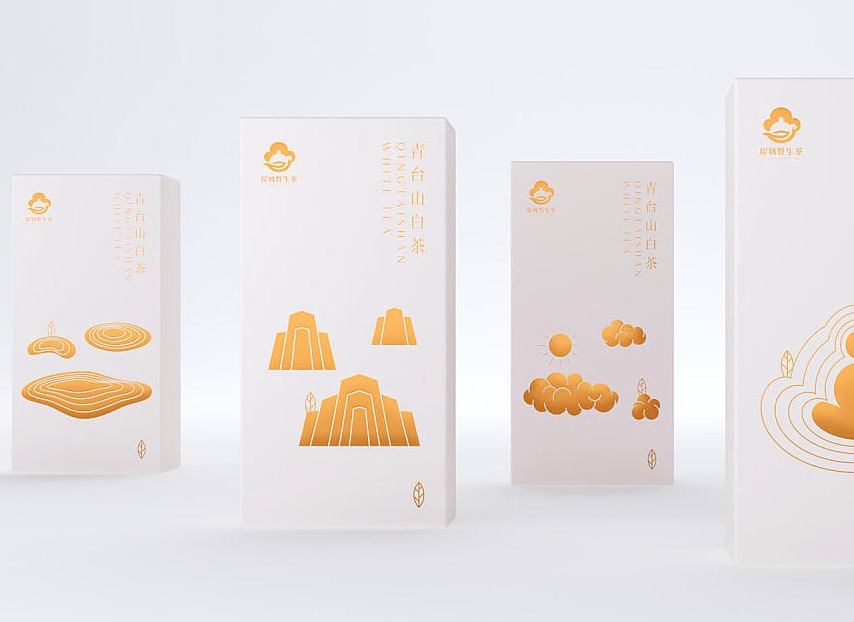 包裝設計一單多少錢？什么因素影響價格？